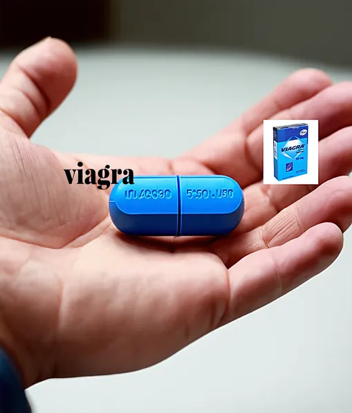 Viagra generico milano